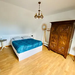 https://jolie-maison-bourg-de-penvenan.inbrittany.com